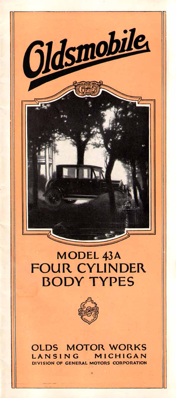 n_1923 Oldsmobile 43A-01.jpg